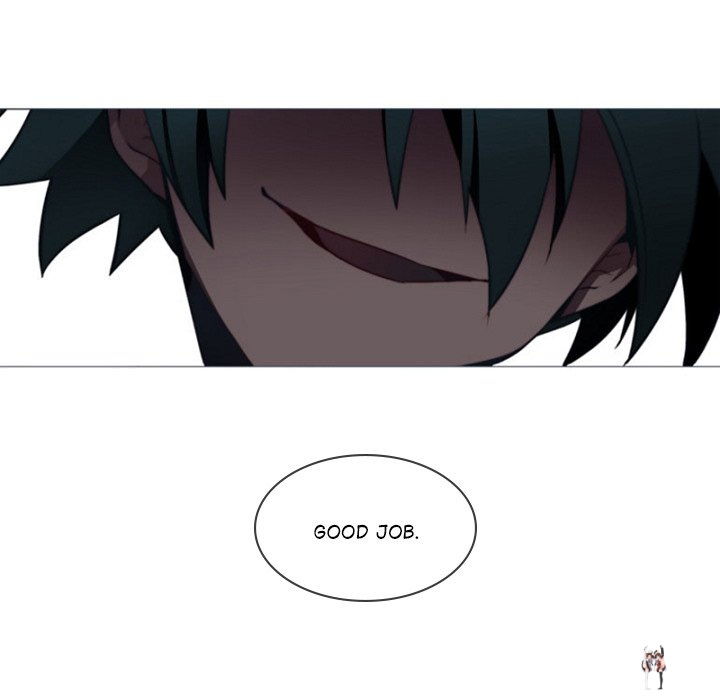 His Women’s University His Women’s University Chapter 89 - Page 213