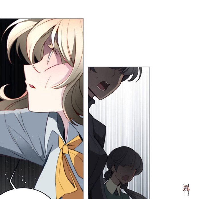 His Women’s University His Women’s University Chapter 89 - Page 214