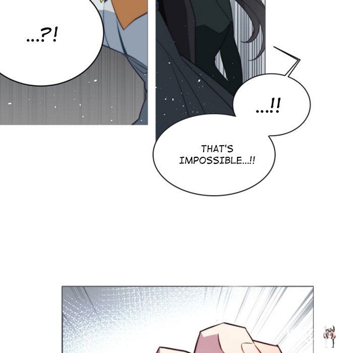 His Women’s University His Women’s University Chapter 89 - Page 215