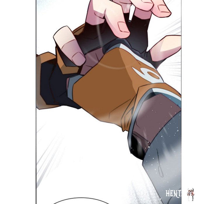 His Women’s University His Women’s University Chapter 89 - Page 216