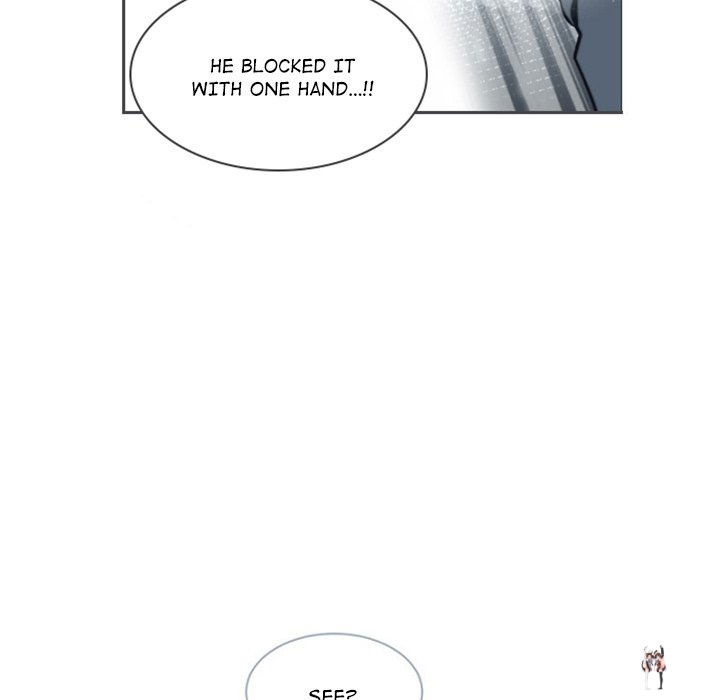 His Women’s University His Women’s University Chapter 89 - Page 217