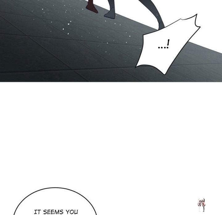 His Women’s University His Women’s University Chapter 89 - Page 219