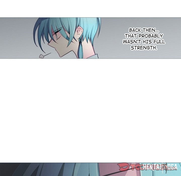 His Women’s University His Women’s University Chapter 89 - Page 228