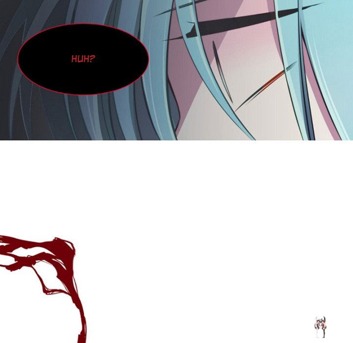 His Women’s University His Women’s University Chapter 89 - Page 229