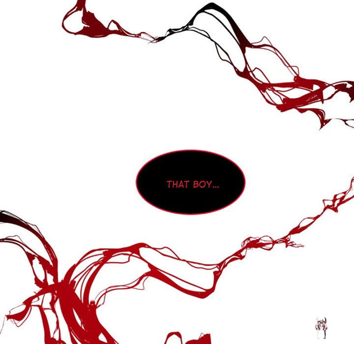 His Women’s University His Women’s University Chapter 89 - Page 230