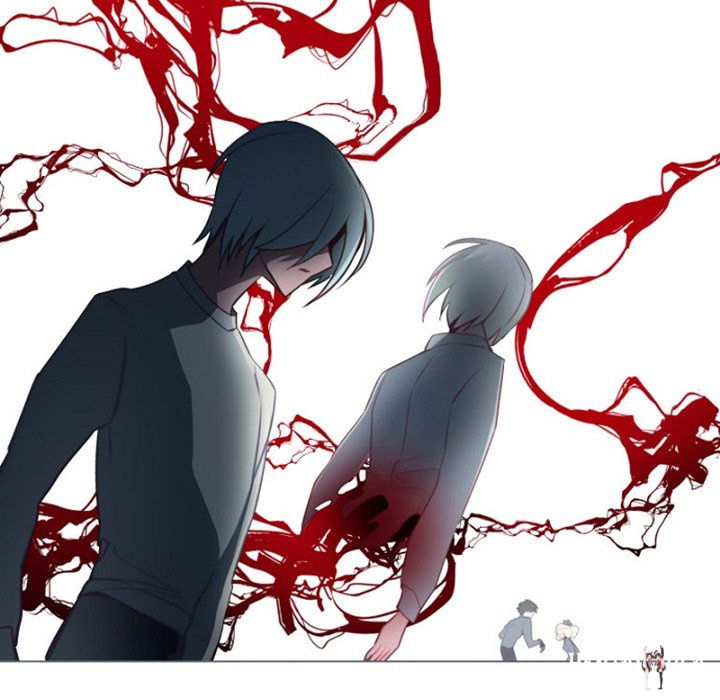 His Women’s University His Women’s University Chapter 89 - Page 231