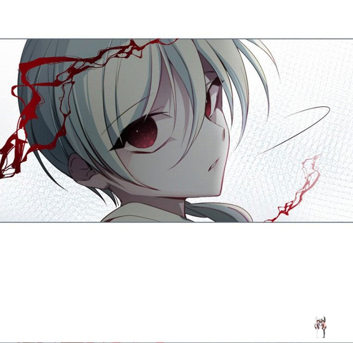 His Women’s University His Women’s University Chapter 89 - Page 233