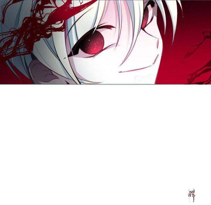 His Women’s University His Women’s University Chapter 89 - Page 234