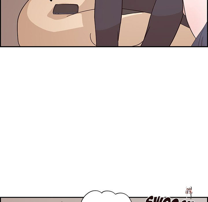 His Women’s University His Women’s University Chapter 89 - Page 31