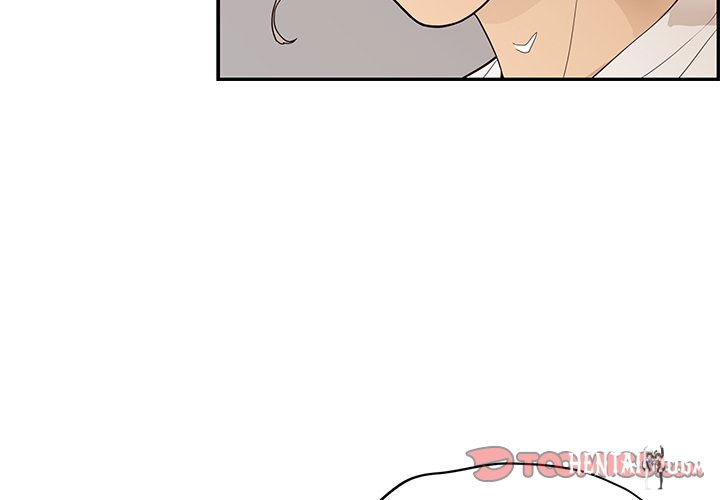 His Women’s University His Women’s University Chapter 89 - Page 4