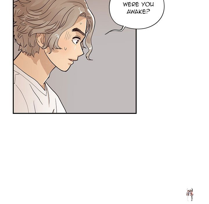 His Women’s University His Women’s University Chapter 89 - Page 8