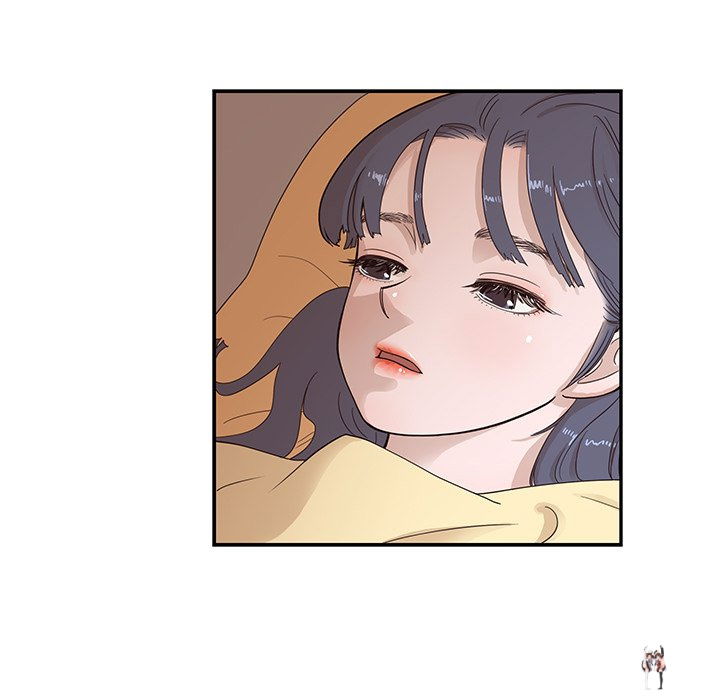 His Women’s University His Women’s University Chapter 89 - Page 9