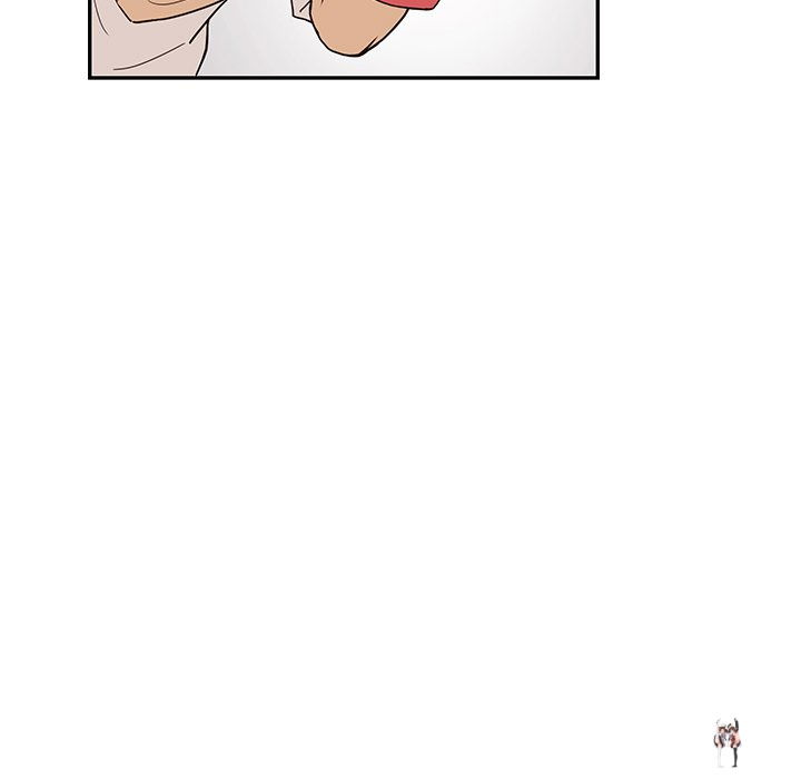 His Women’s University His Women’s University Chapter 90 - Page 23