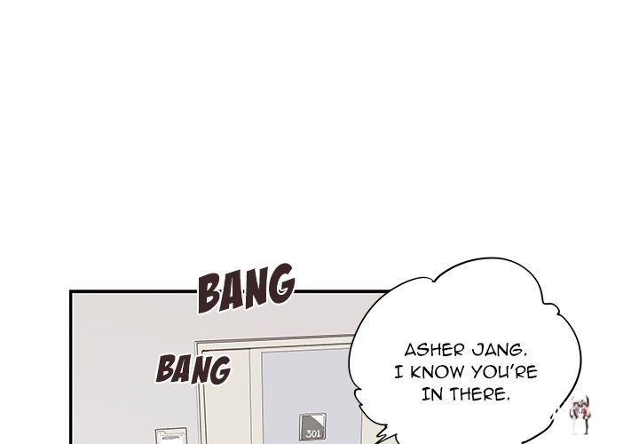 His Women’s University His Women’s University Chapter 90 - Page 3