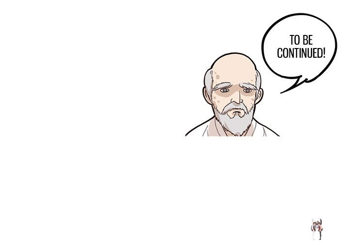 His Women’s University His Women’s University Chapter 92 - Page 107