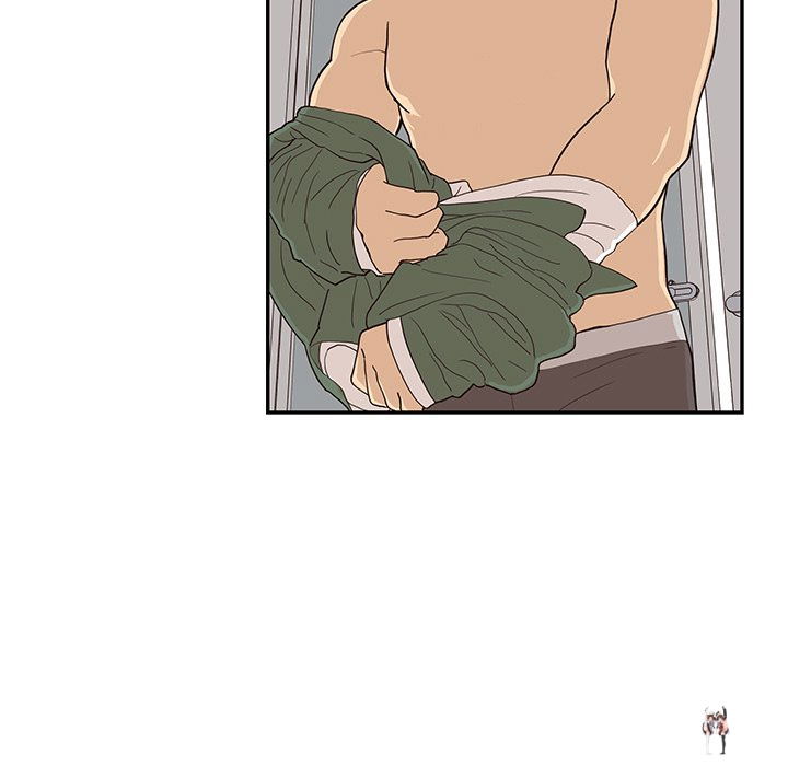 His Women’s University His Women’s University Chapter 92 - Page 77