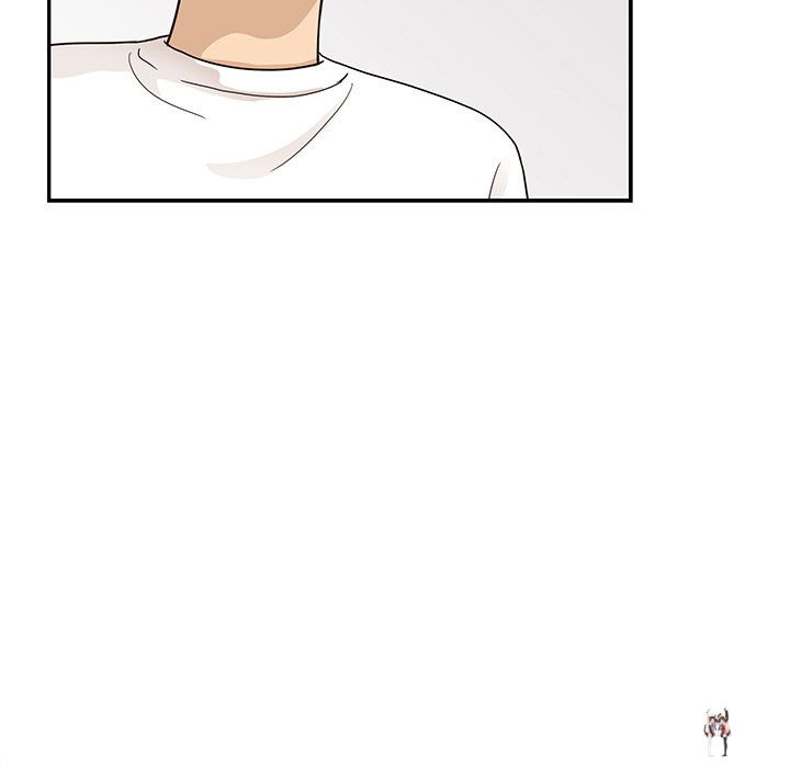 His Women’s University His Women’s University Chapter 93 - Page 69