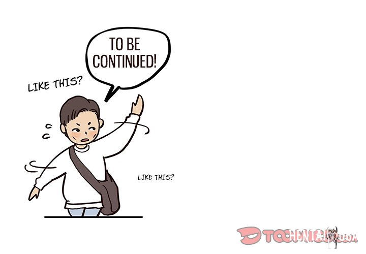 His Women’s University His Women’s University Chapter 94 - Page 110