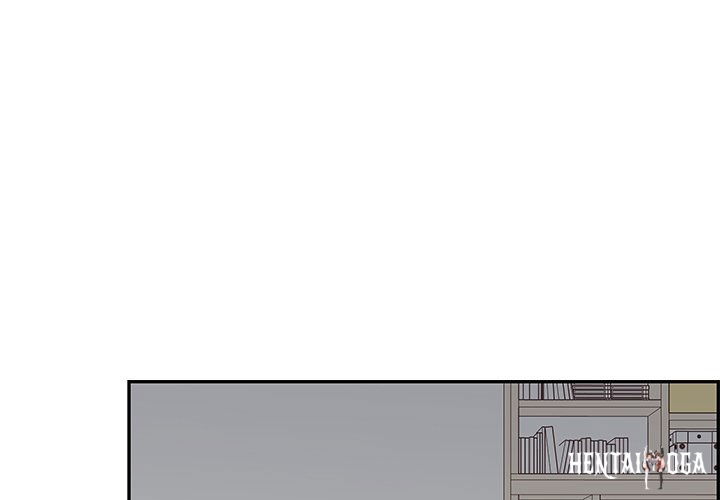 His Women’s University His Women’s University Chapter 94 - Page 3