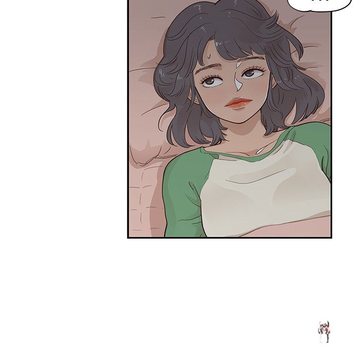 His Women’s University His Women’s University Chapter 94 - Page 7