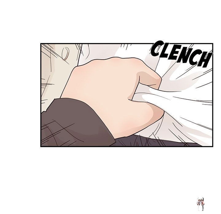 His Women’s University His Women’s University Chapter 95 - Page 101