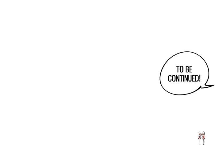 His Women’s University His Women’s University Chapter 95 - Page 104