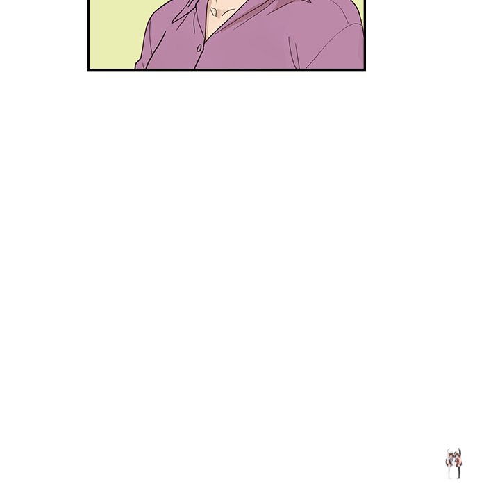 His Women’s University His Women’s University Chapter 95 - Page 63