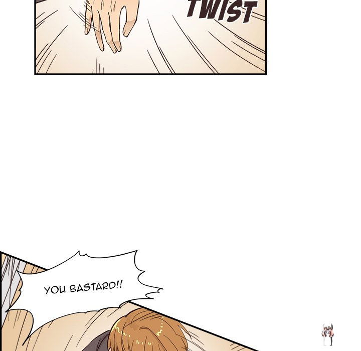 His Women’s University His Women’s University Chapter 96 - Page 23