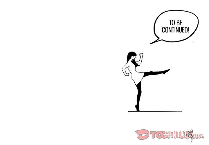 His Women’s University His Women’s University Chapter 97 - Page 110