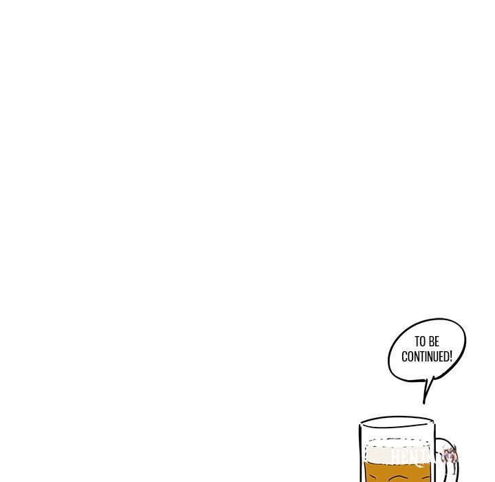 His Women’s University His Women’s University Chapter 98 - Page 108