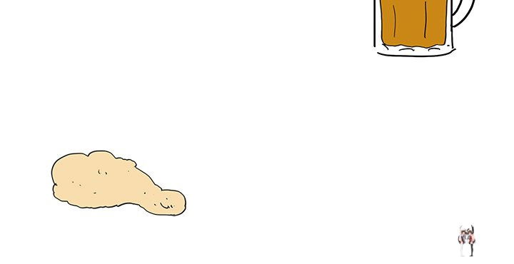 His Women’s University His Women’s University Chapter 98 - Page 109