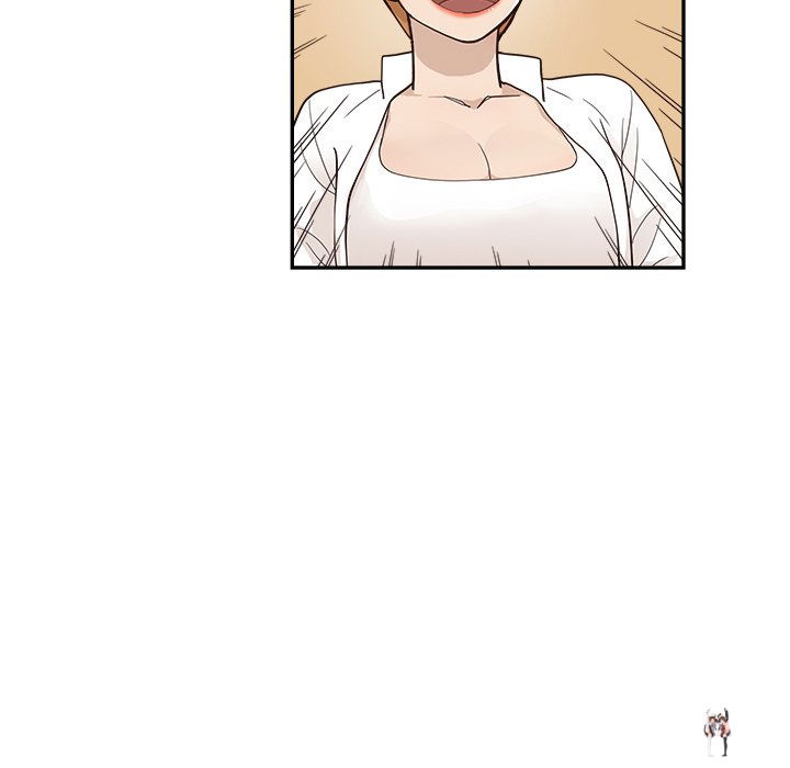 His Women’s University His Women’s University Chapter 99 - Page 24