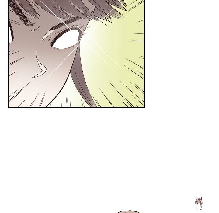 His Women’s University His Women’s University Chapter 99 - Page 60