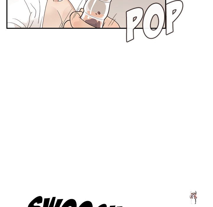 His Women’s University His Women’s University Chapter 100 - Page 32