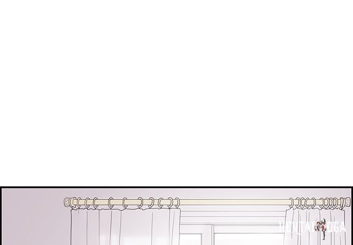 His Women’s University His Women’s University Chapter 101 - Page 1