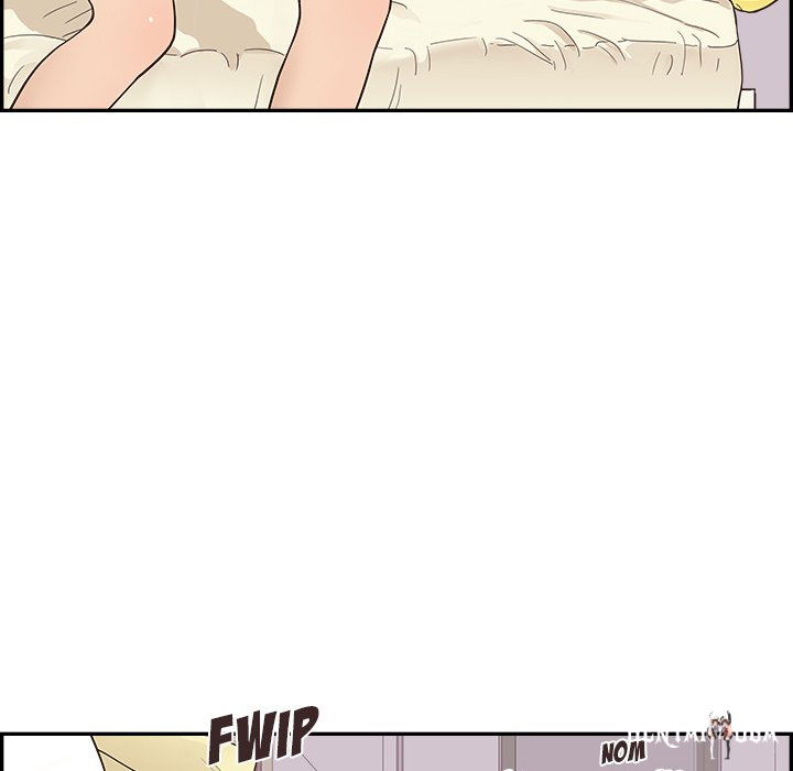 His Women’s University His Women’s University Chapter 101 - Page 10