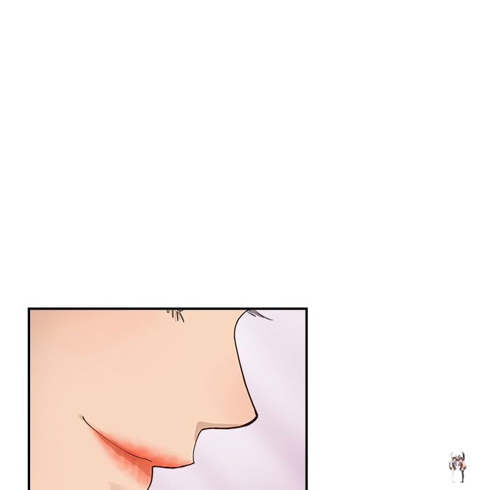 His Women’s University His Women’s University Chapter 101 - Page 22