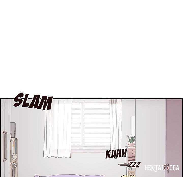 His Women’s University His Women’s University Chapter 101 - Page 28