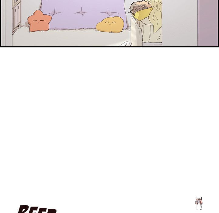 His Women’s University His Women’s University Chapter 101 - Page 29