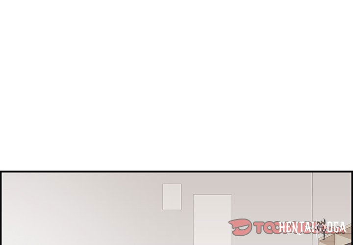 His Women’s University His Women’s University Chapter 101 - Page 3