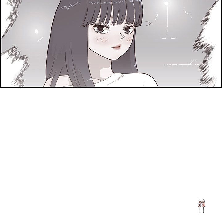 His Women’s University His Women’s University Chapter 101 - Page 50