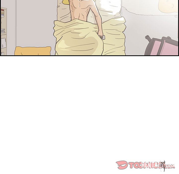 His Women’s University His Women’s University Chapter 101 - Page 63