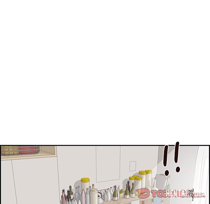 His Women’s University His Women’s University Chapter 101 - Page 66