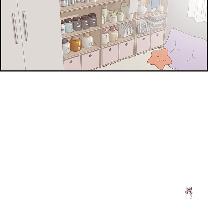 His Women’s University His Women’s University Chapter 101 - Page 67