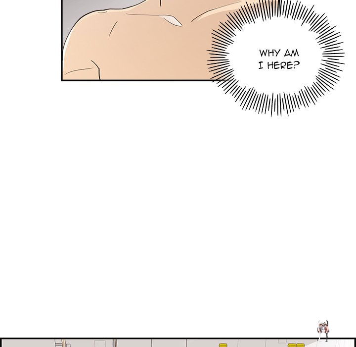 His Women’s University His Women’s University Chapter 101 - Page 70