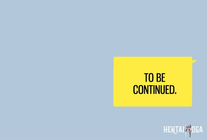 His Women’s University His Women’s University Chapter 102 - Page 120