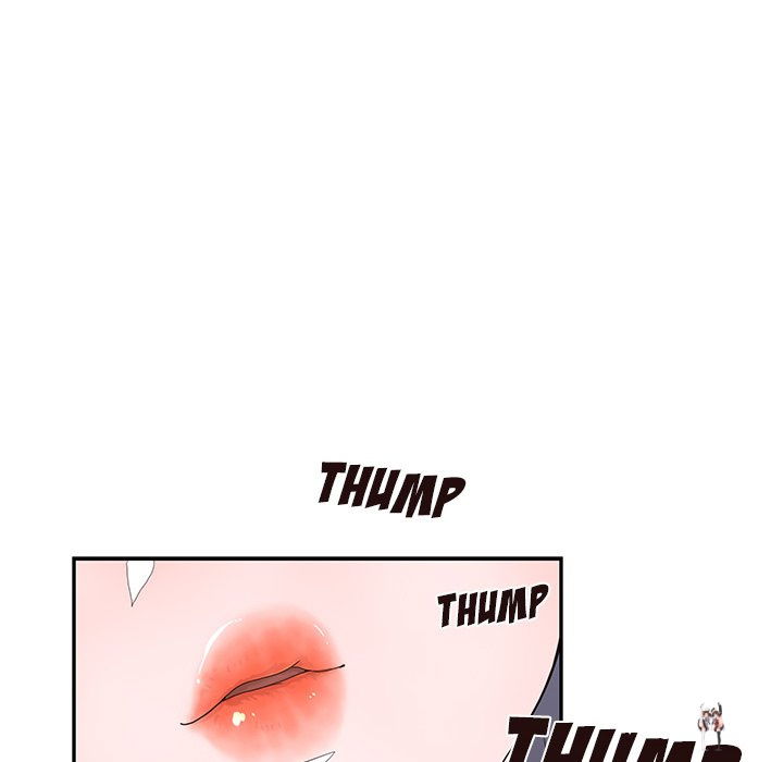 His Women’s University His Women’s University Chapter 102 - Page 40