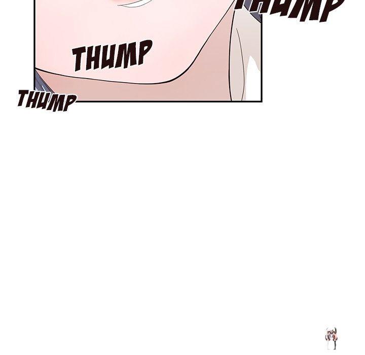 His Women’s University His Women’s University Chapter 102 - Page 41