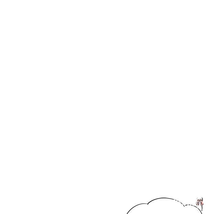 His Women’s University His Women’s University Chapter 102 - Page 67