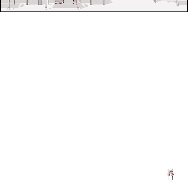 His Women’s University His Women’s University Chapter 102 - Page 92